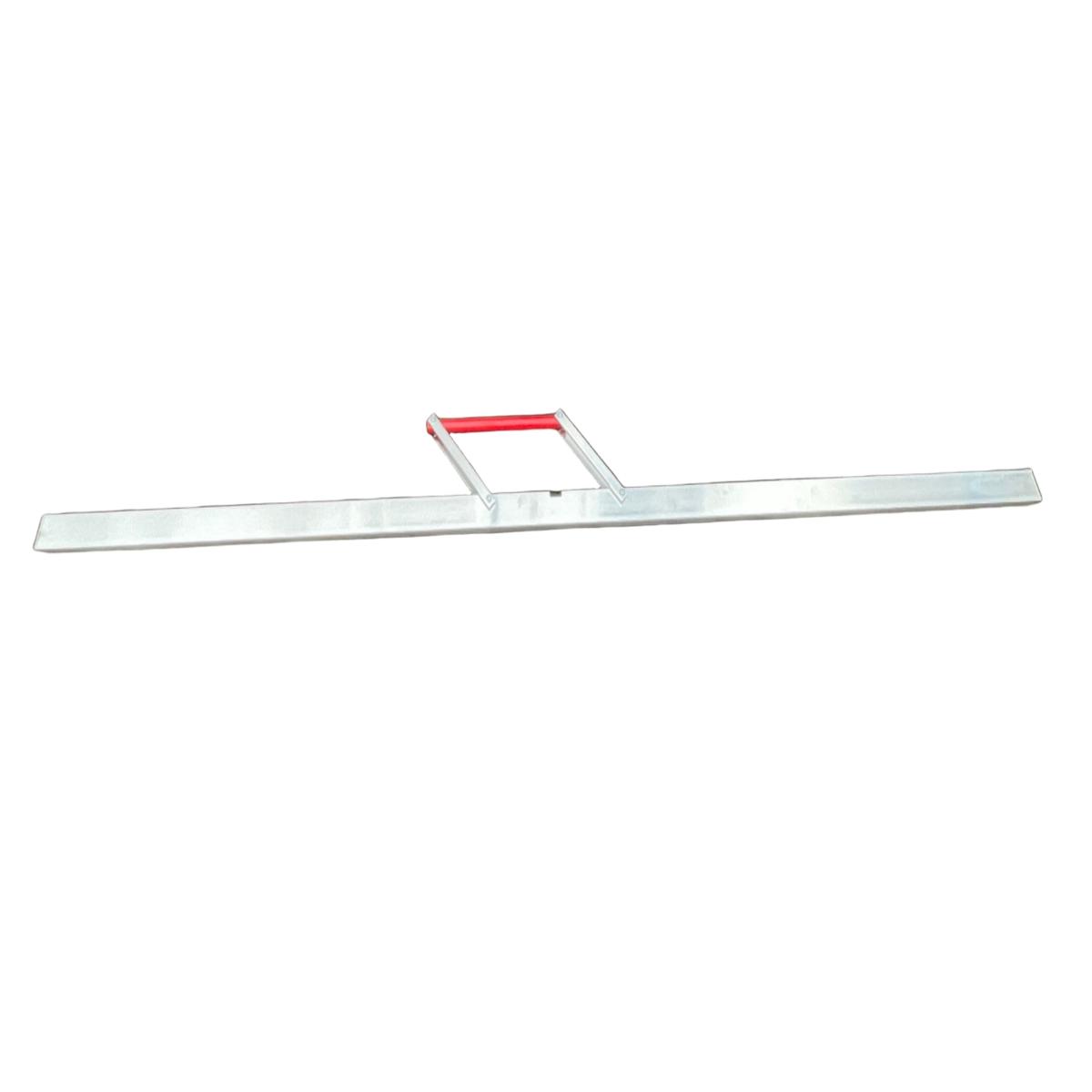 10' Highway Checking Tool