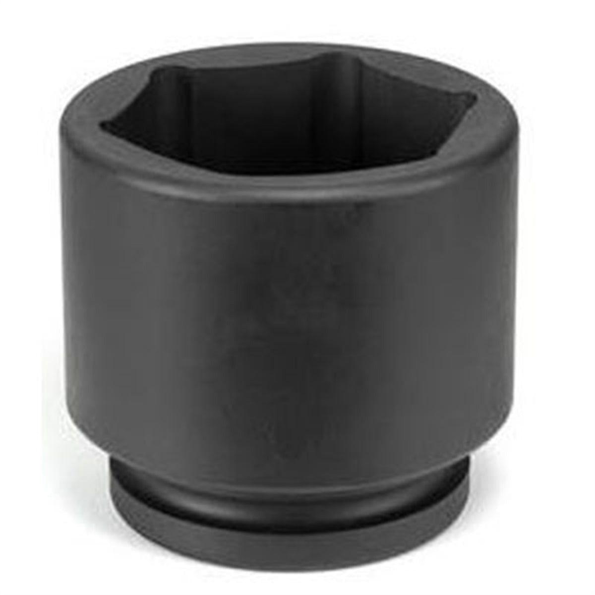 1" Drive 6 Point Metric Impact Socket 30mm