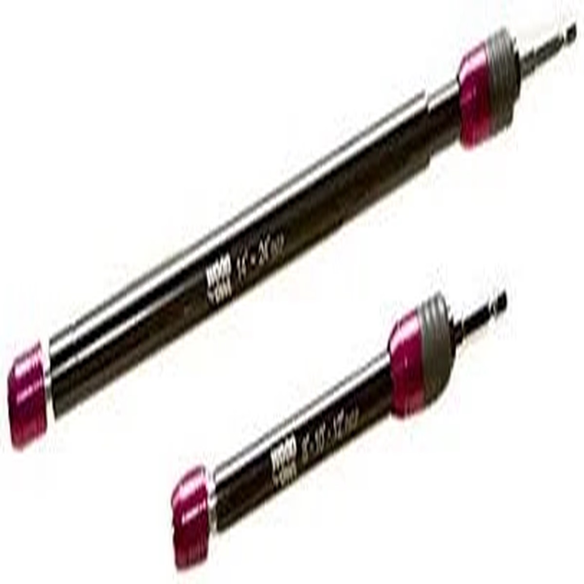 Wood Owl WO-0531X SworDriver Multi-Length Extension