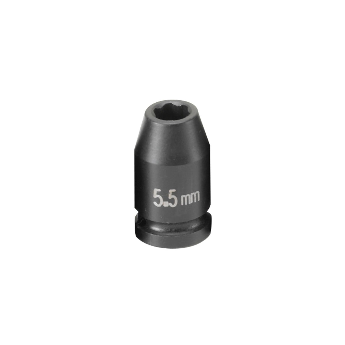 1/4" Surface Drive x 5.5mm Standard