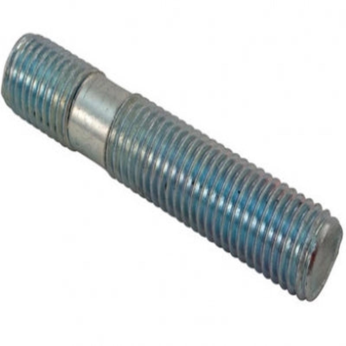 Stehbolzen M12x1,50 mm / M12x1,25mm