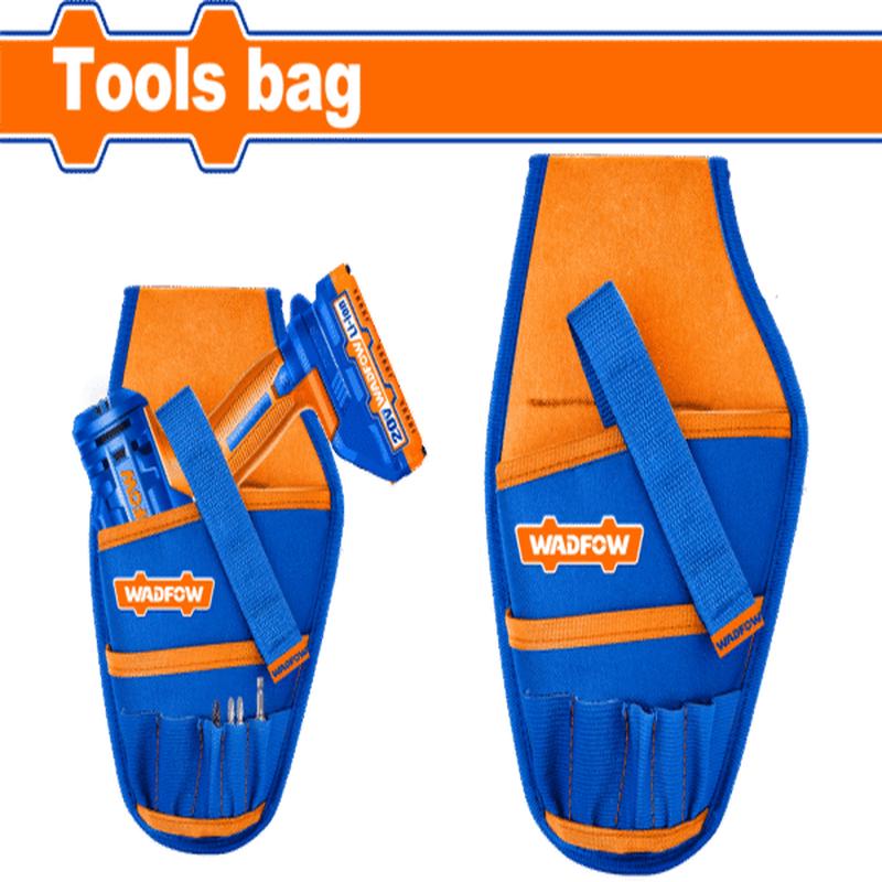 WTG2105 (Wadfow Drill holster  P20C40)