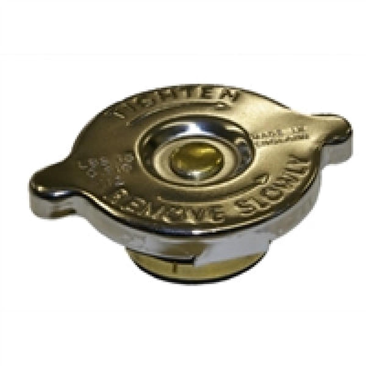 Verschludeckel fr Entlftungsbehlter