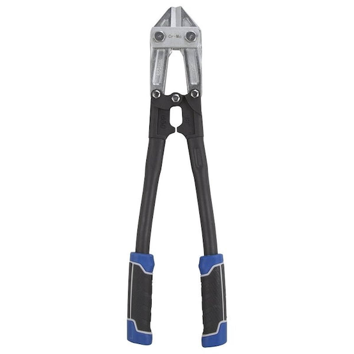 Vulcan Tools JL-WD-0618 Bolt Cutter, Chrome Vanadium Jaw, 18 in OAL