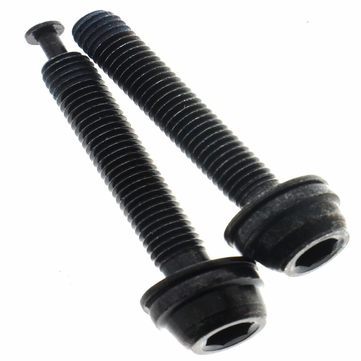 Shimano BR-R8170 Caliper Fixing Bolt for C2