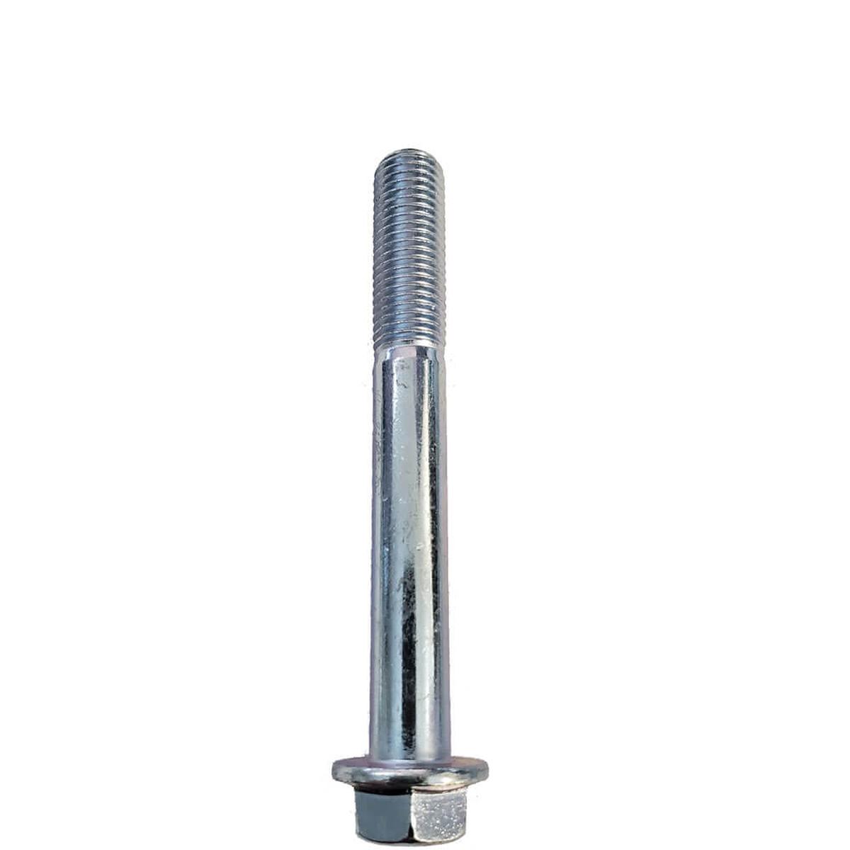 MotoTec Replacement M10x80 BOLT for Mud Monster 98cc/1000W Go-Kart