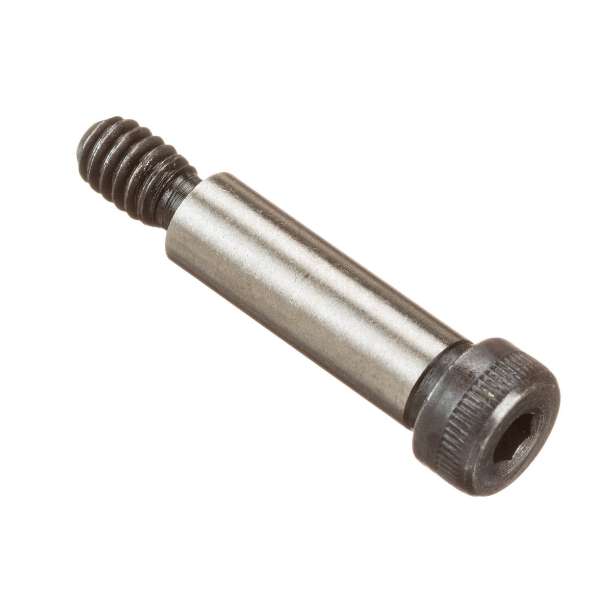 Ridgid 92812 Shoulder Bolt