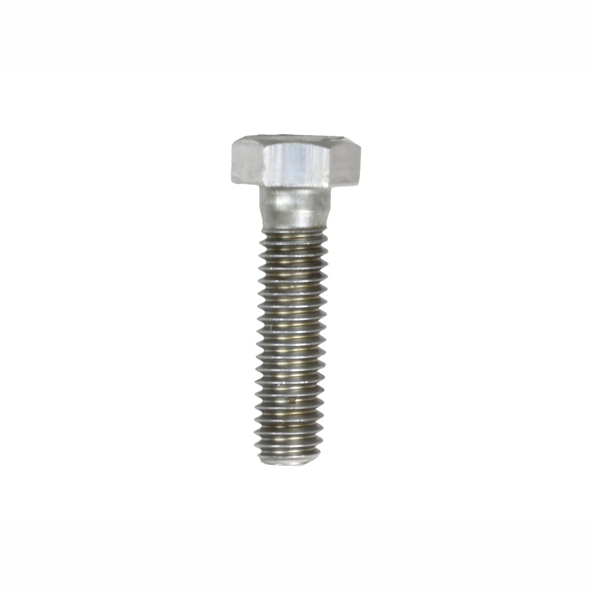 Ridgid 85910 Bolt, Hex 5/16 X 1-1/4