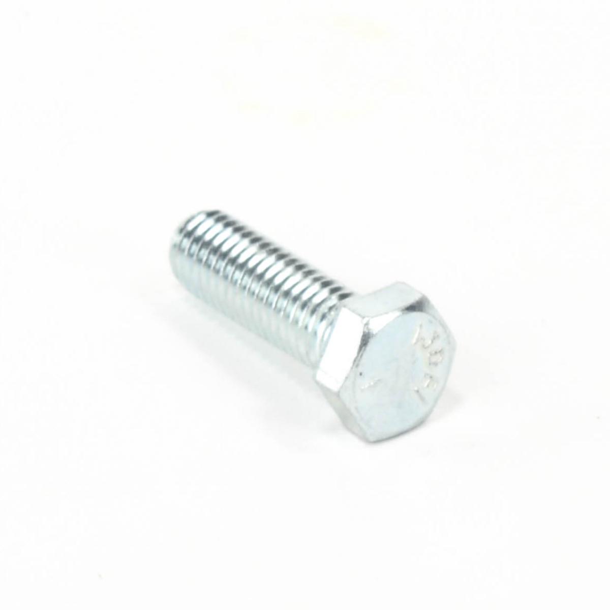 Sullivan Palatek Hex Bolt Replacement - 00900115-0023