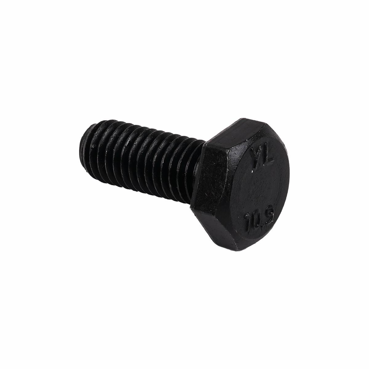 Takeuchi Bolt 1100051025