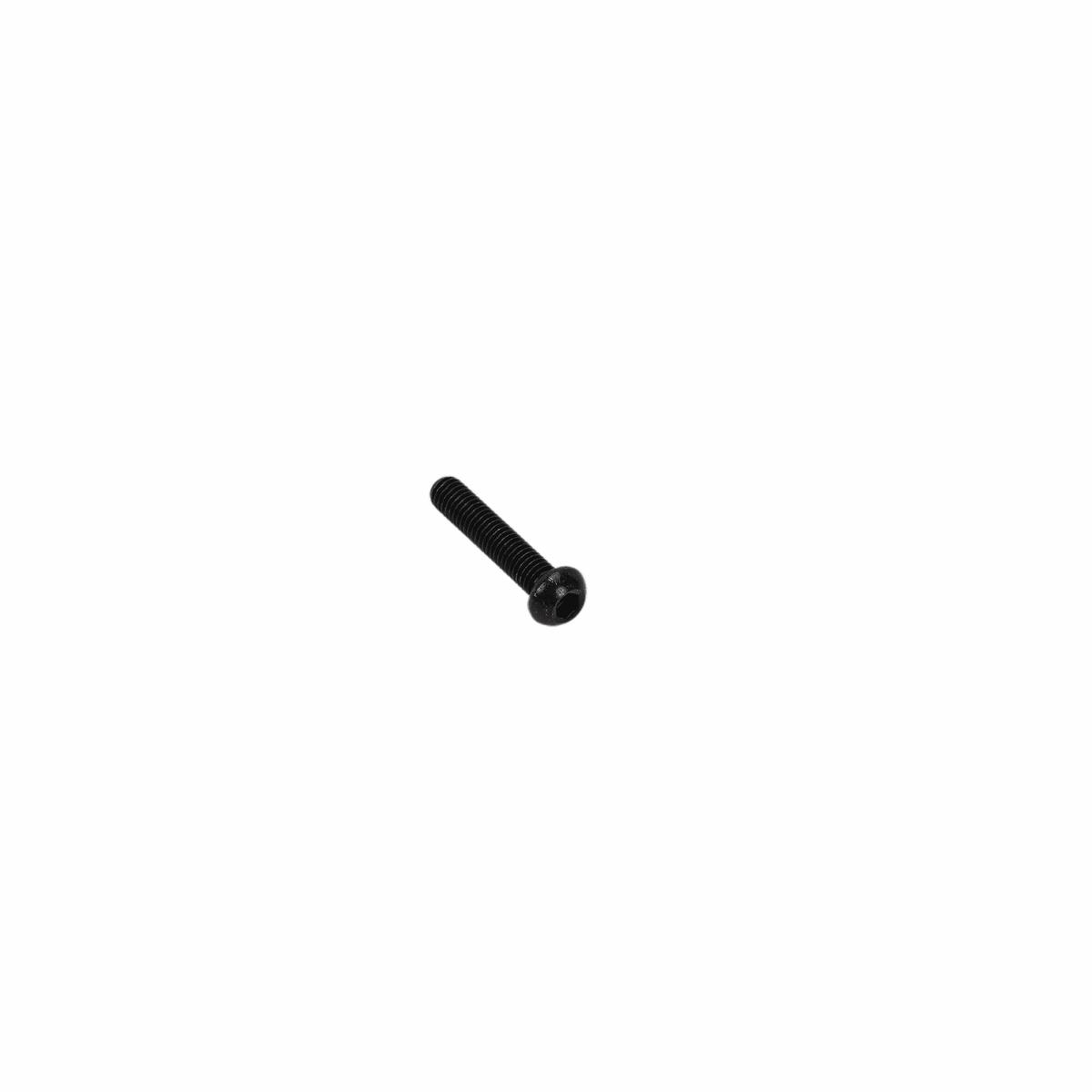 Takeuchi Bolt 1120940630
