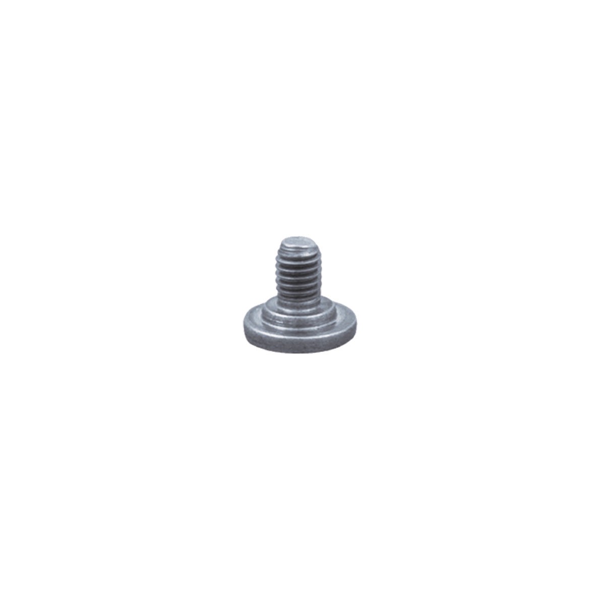 Vitaquick From 2010 Fixing Screw for Cooking Valve