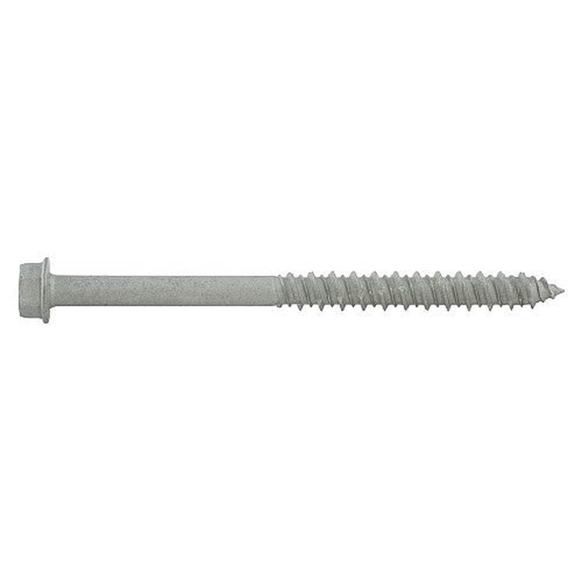 Ultracon SS4 Hex Washer Head - 500 pieces