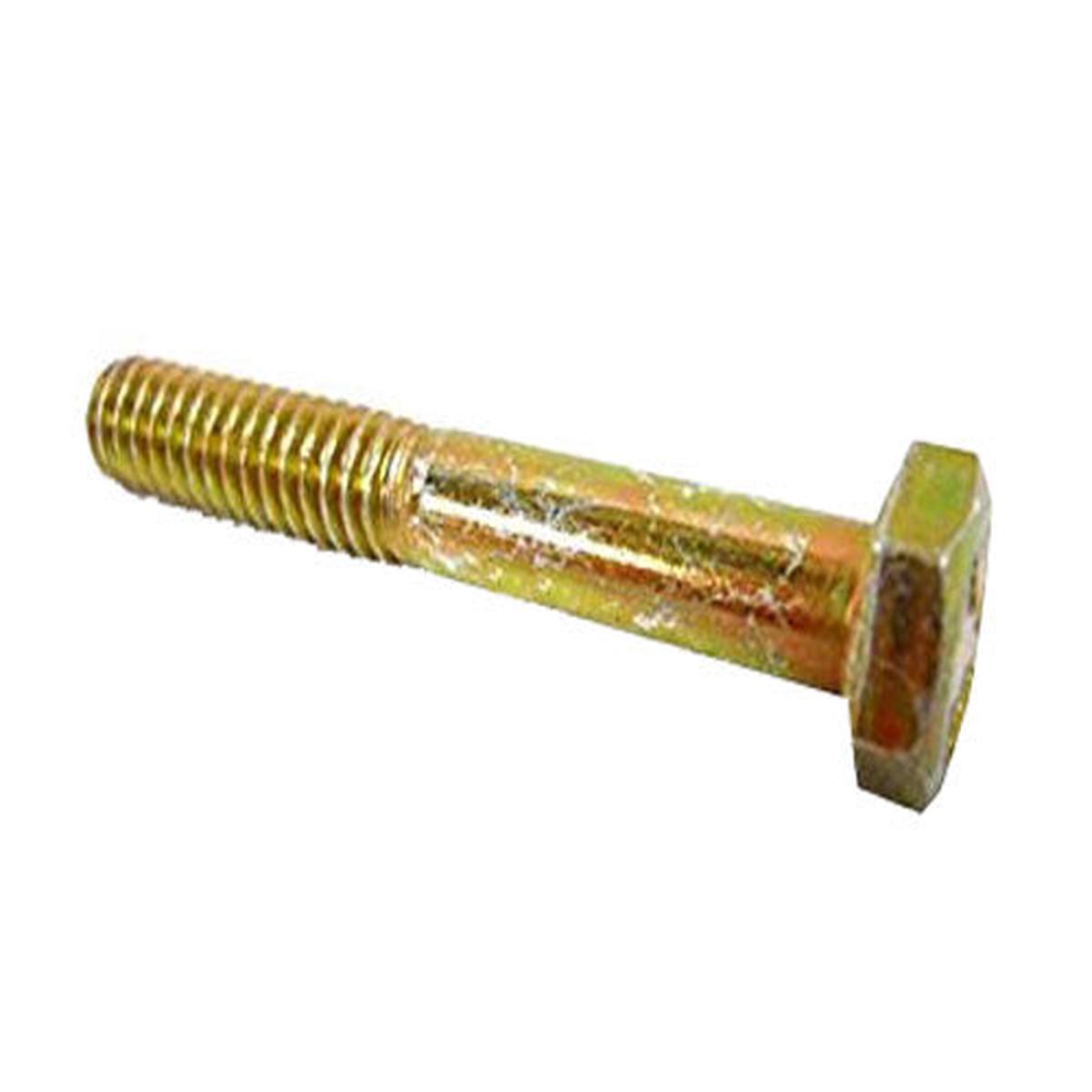 Toro 321-10 Screw-HH