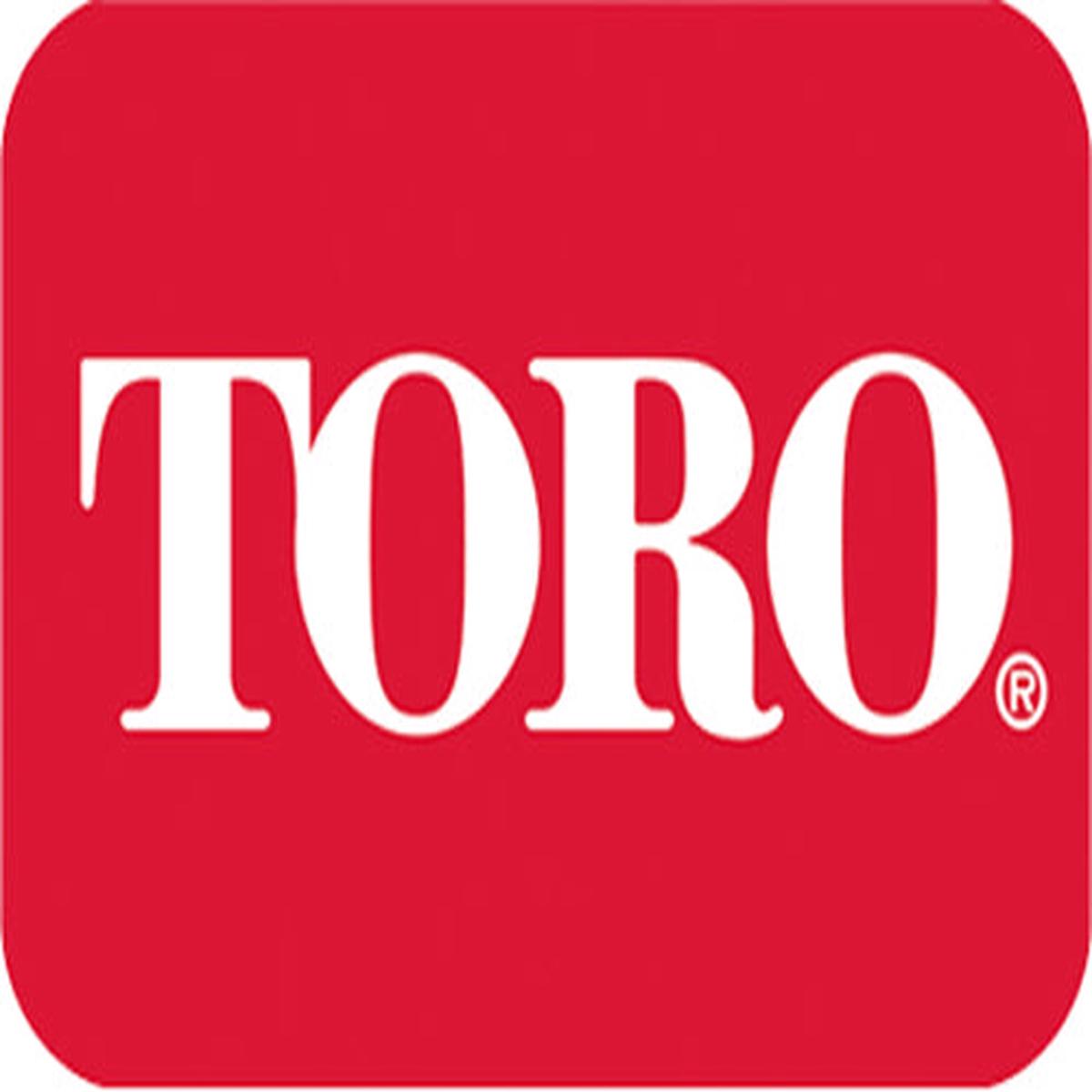 Toro 32144-1 Screw Taptite