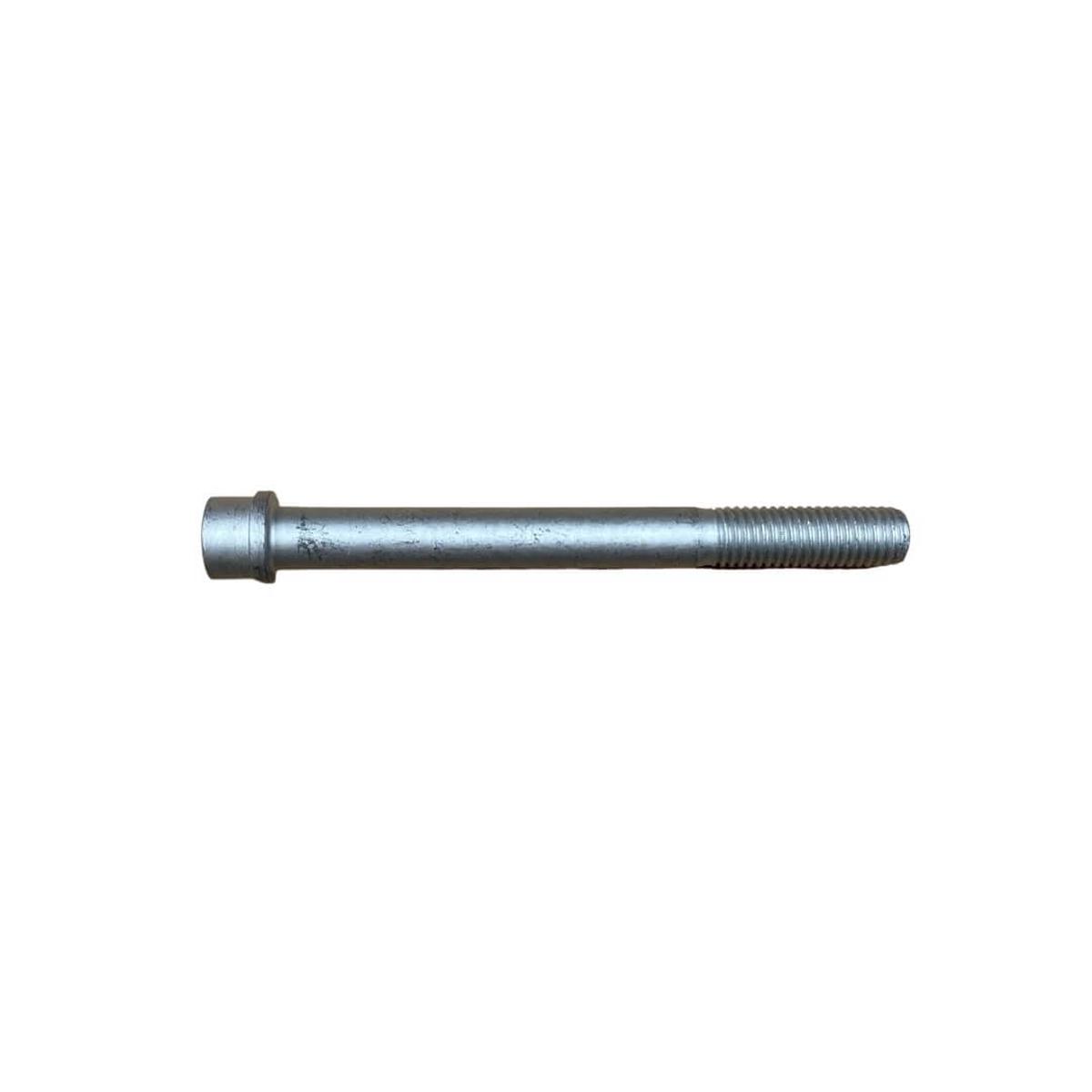 VSETT Replacement STEERING SCREW for 10+ Electric Scooter