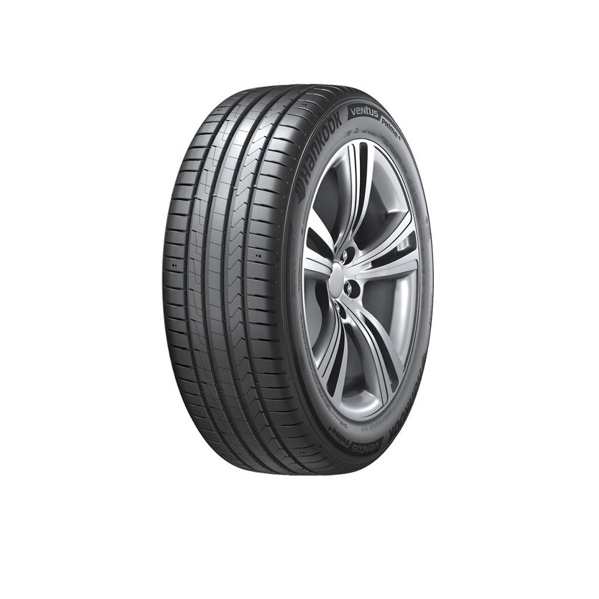 Hankook Ventus Prime4 205/60R16 96W XL