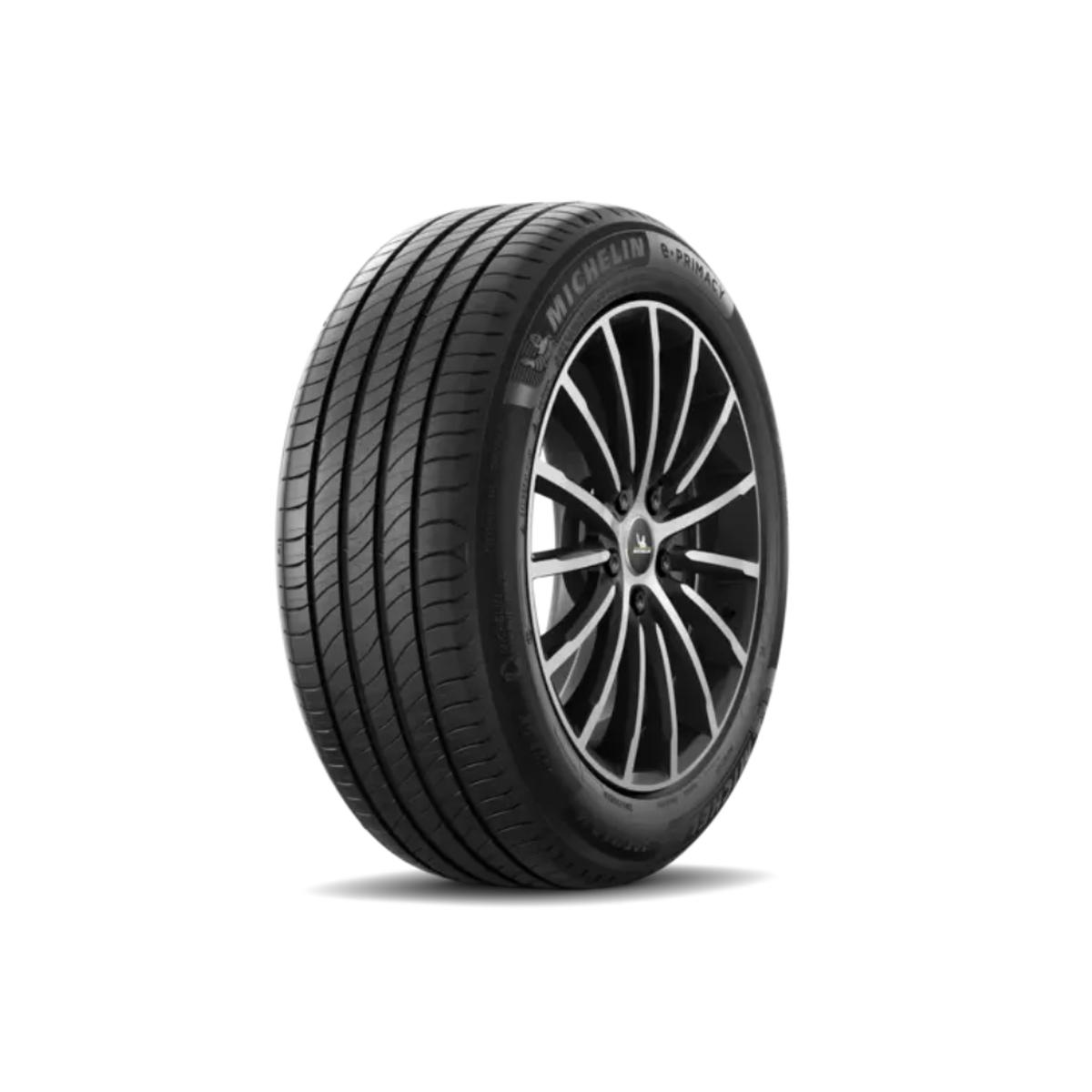 Michelin E PRIMACY 225/50R19 100V XL EV