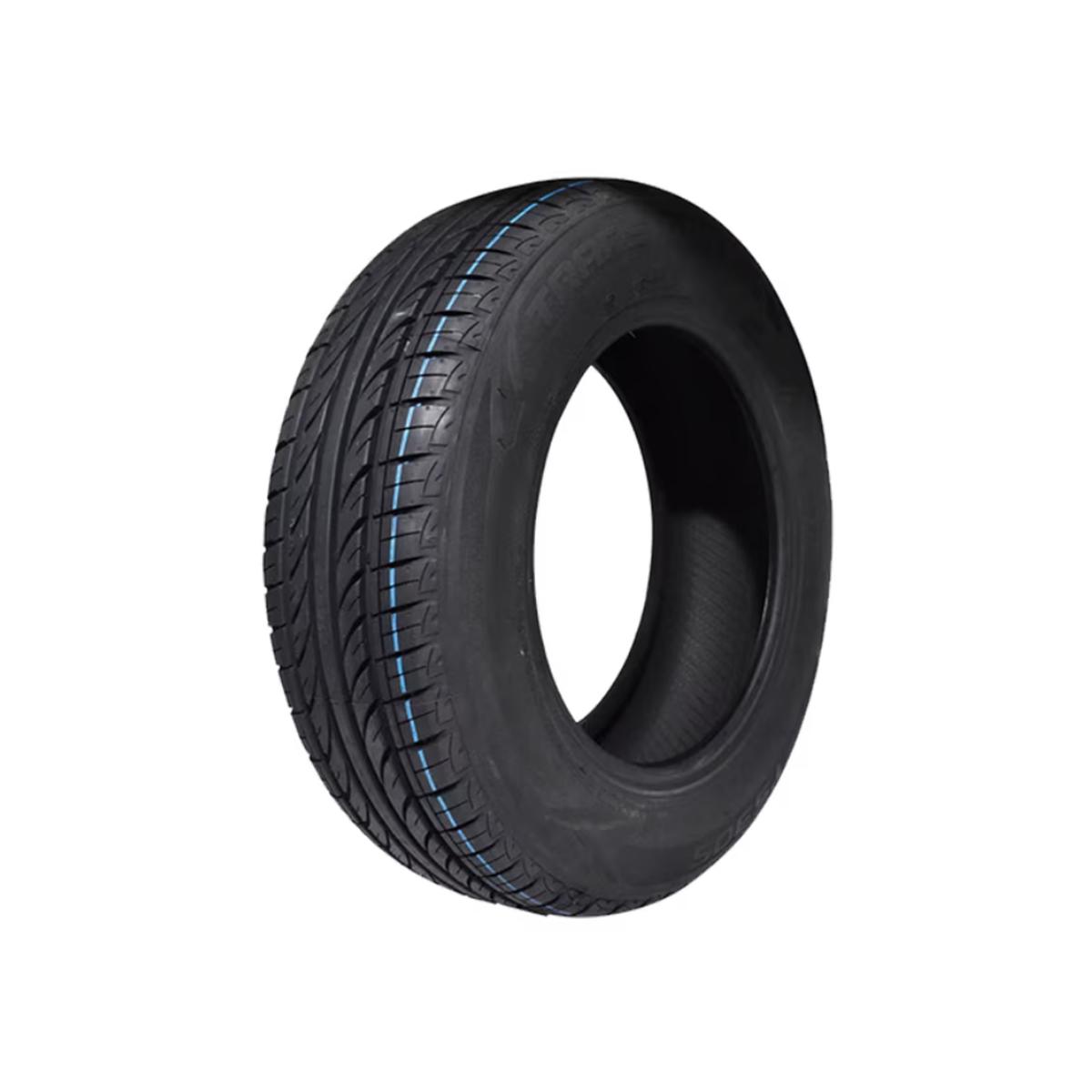 Transmate TS305 175/65R15 84H