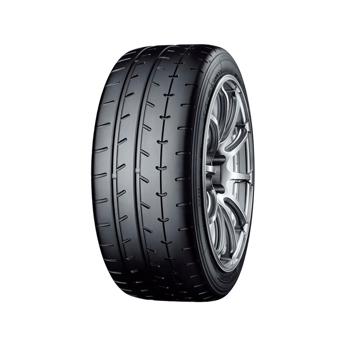 Yokohama Advan A052 315/30R18 98Y