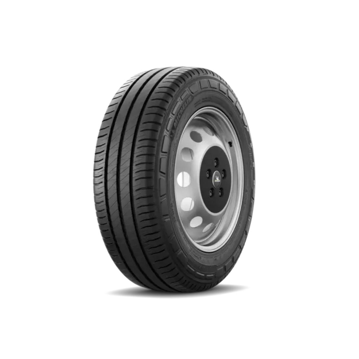 Michelin AGILIS 3 215/70R15 109/107S