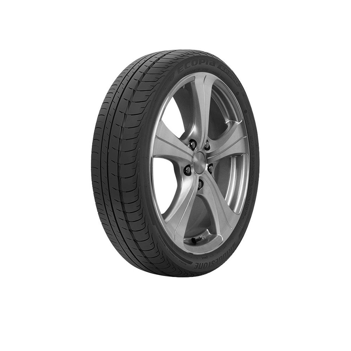 Bridgestone Ecopia EP500 175/60R19 86Q BMW ECO EV