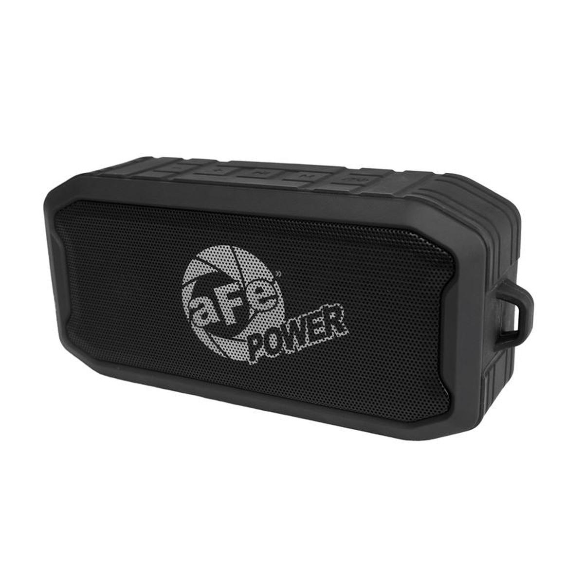 aFe Mini Bluetooth Speaker | Portable Wireless Speaker (40-10232)