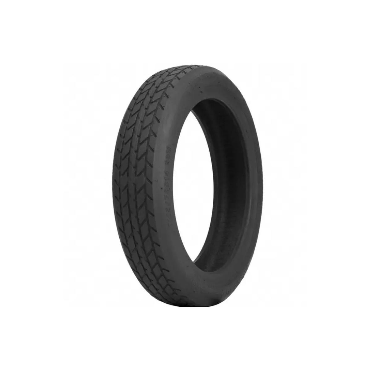 Yokohama Y870 145/70R18 107M
