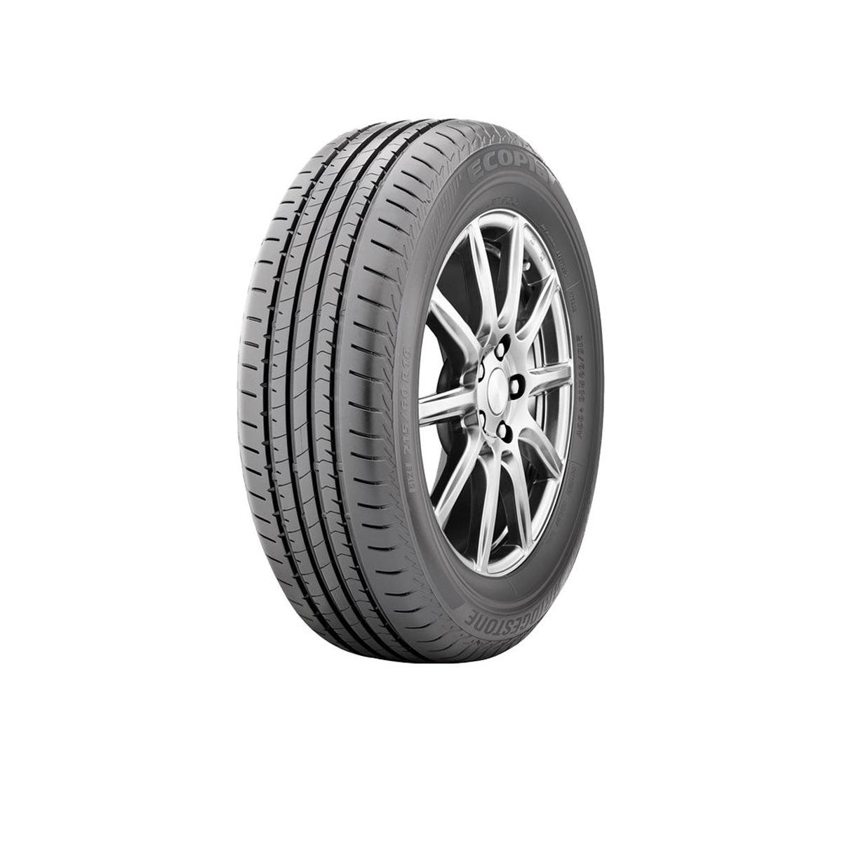 Bridgestone Ecopia EP300 205/60R16 92V ECO