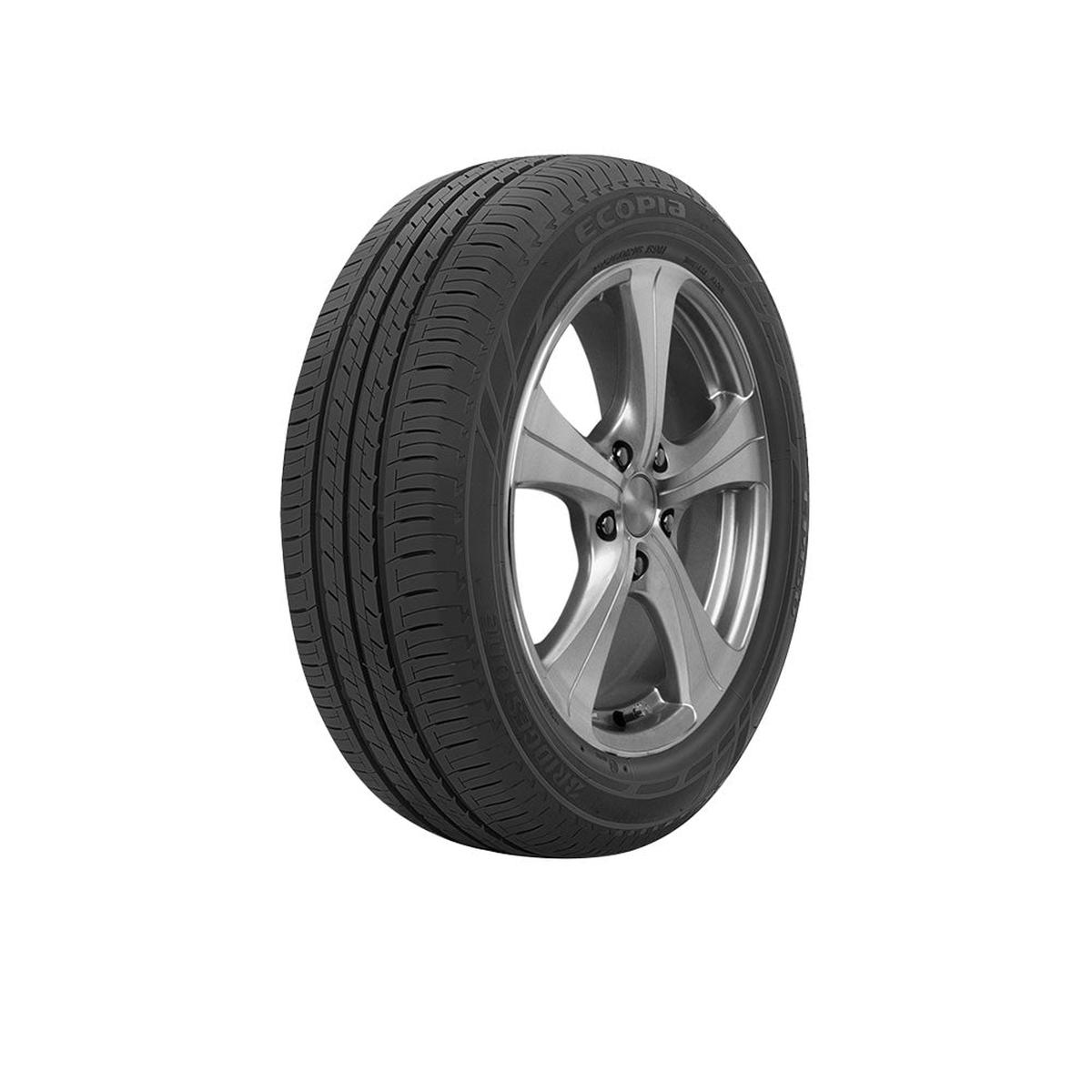 Bridgestone Ecopia EP150 185/70R13 86S ECO