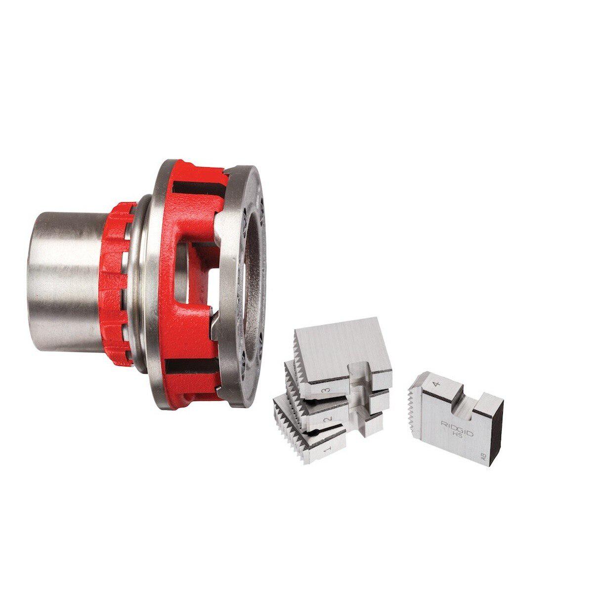 Ridgid 20968R 2 11R Diehead