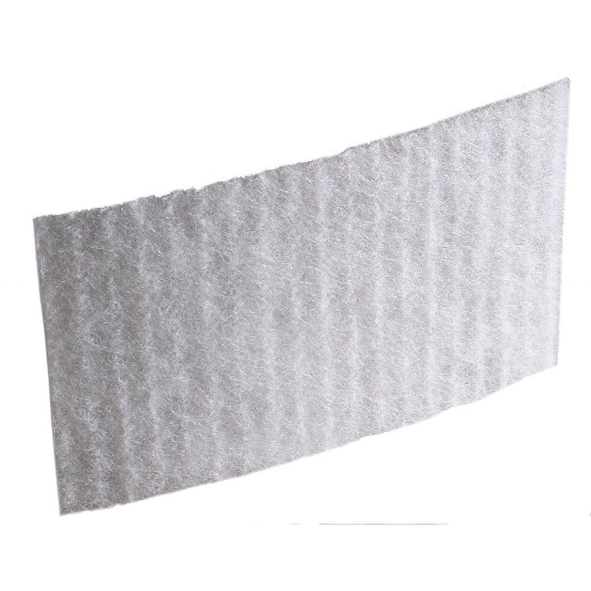 3M 15-0099-99 Adflo Prefilter Replacement Particulate Pre filter for Adflo PAPR (7000126732) (12 Pack)