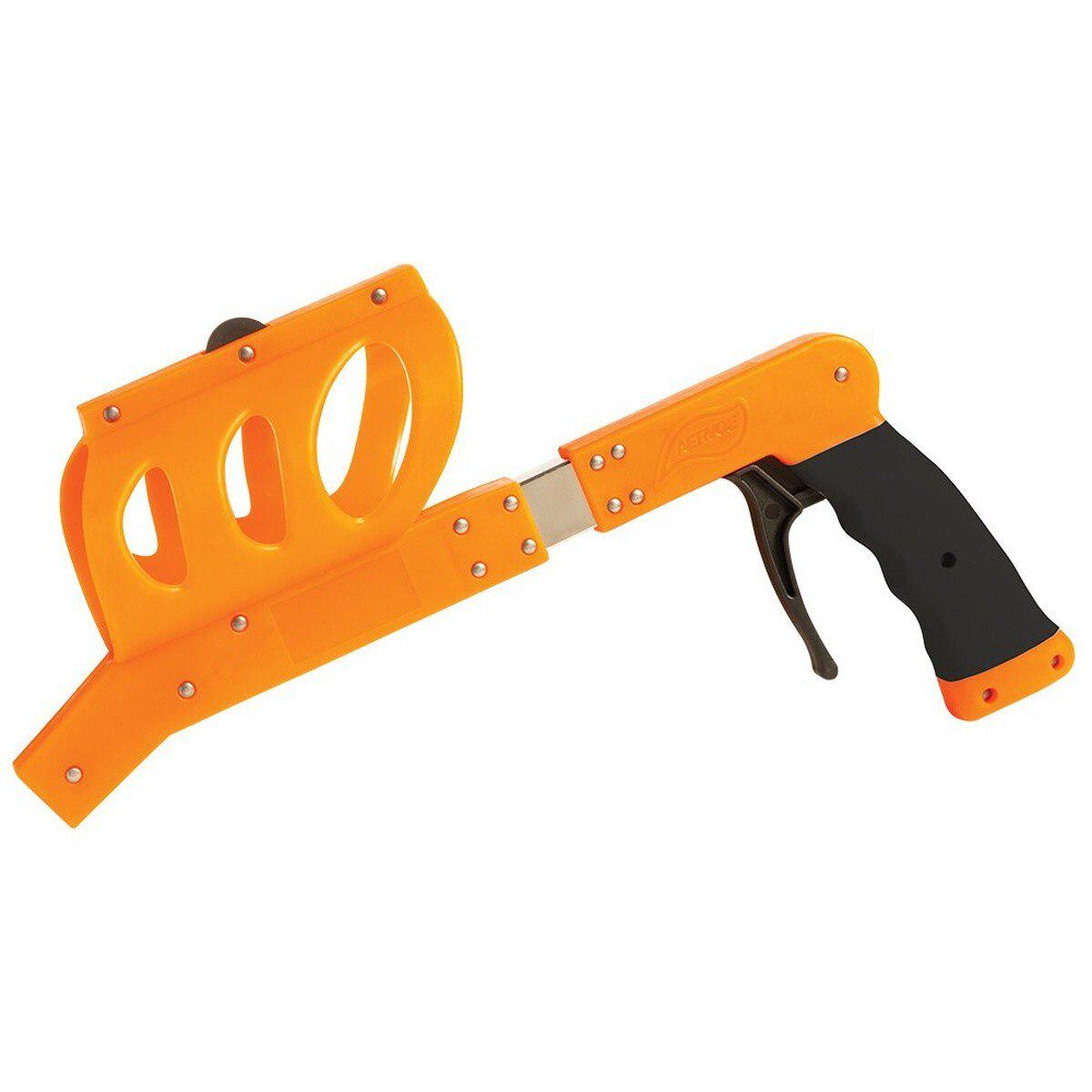 Aervoe 244 Handheld Inverted Spot Marking Paint Applicator 14 Long