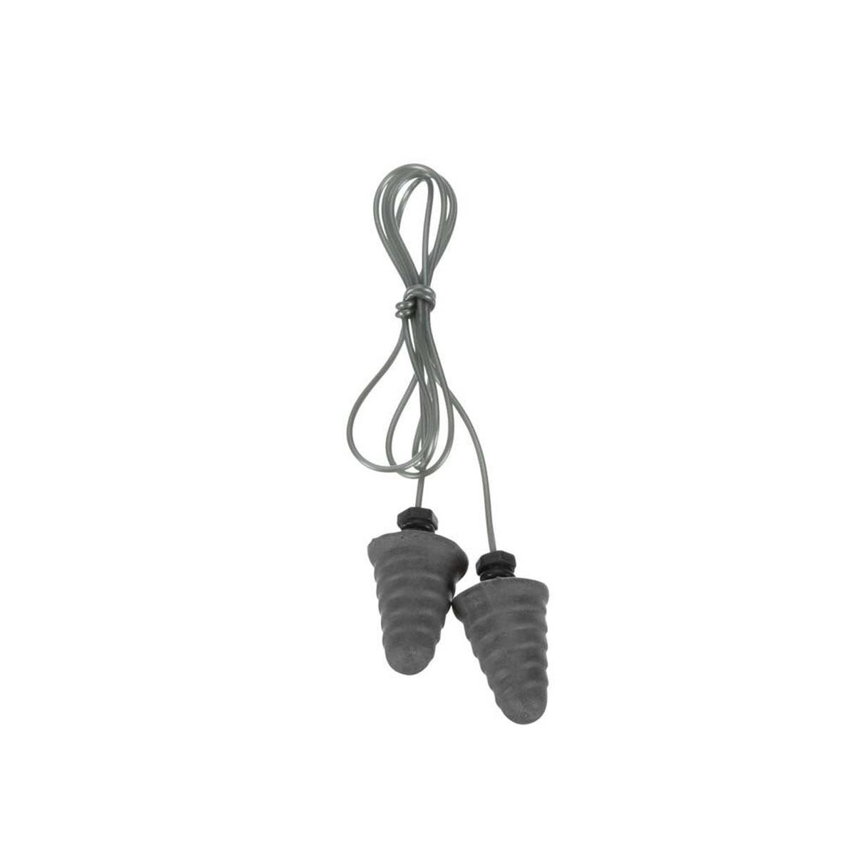 3M P1301 E-A-R Skull Screws Earplugs Corded (120 Pair) (7000127181)