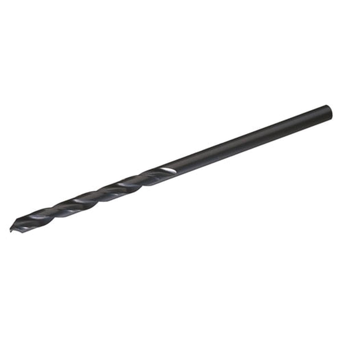 Champion CS6X-30 30 6 Aircraft Extension Contractor Series Drill Bit