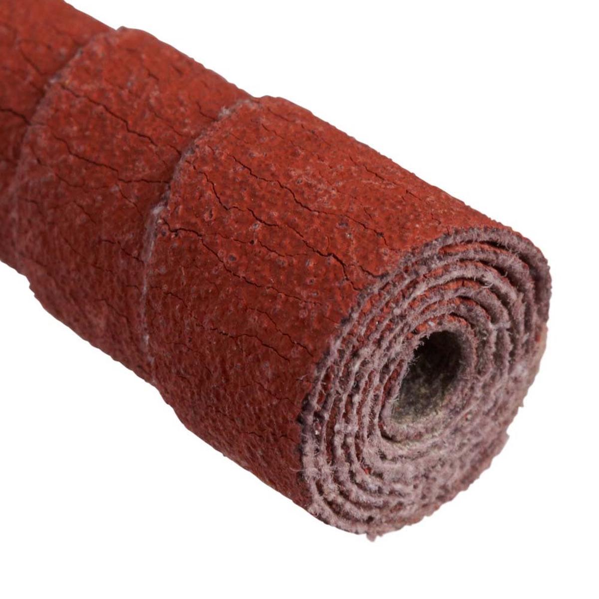 3M 747D Cartridge Roll CR-ST 80 X-weight 38 in x 1-12 in x 18 in Straight (7100127589) (100 Pack)