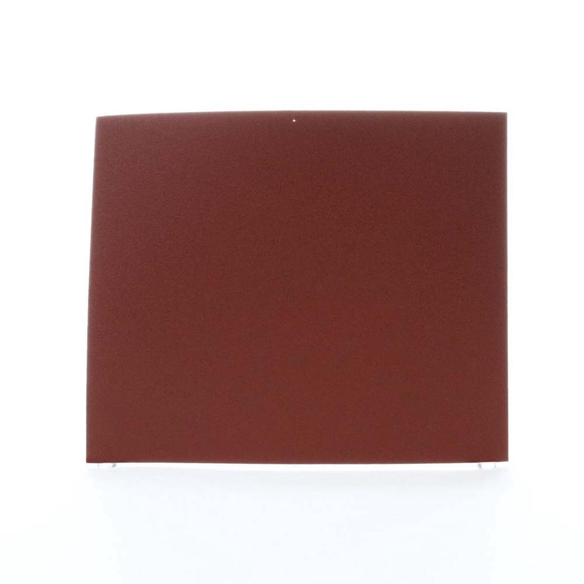 3M 314D Utility Cloth Sheet 9 in x 11 in P180 J-weight (7000000356) (250 Pack)