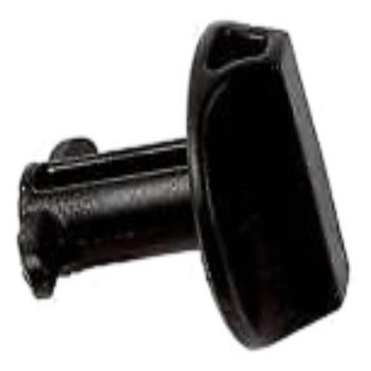 Kawasaki 92210-1730 Nut