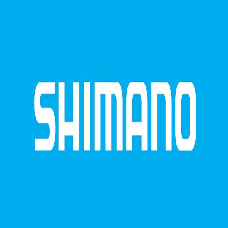 SHIMANO ST-R9180 SM-BH90(M8/SILVER) / SHIMANO SM-BH90 CONNECTING BOLT UNIT (M8/SILVER) FOR ST-R9180