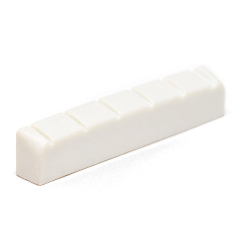 TUSQ Nut by Graph Tech Slotted 1 3/4" PQ-6234-00