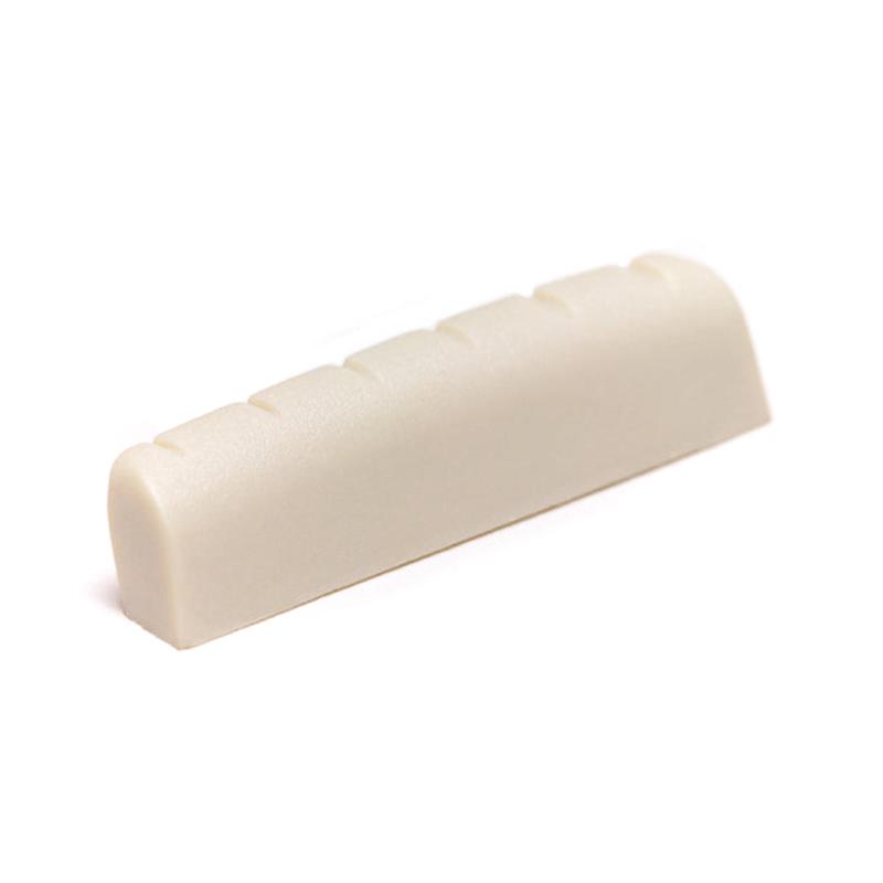 TUSQ Nut by Graph Tech Slotted Martin Style 1 11/16" PQ-M600-00